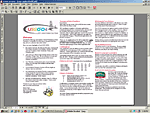 Printable PDF