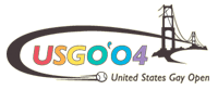 USGO 2004