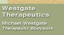 Westgate Therapeutics - Click here to return to main page