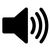 audio-icon