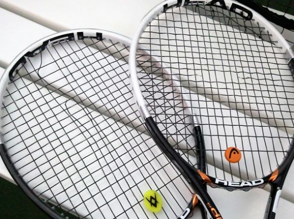 wilson-nxt-17-black-10sworld-tennis-string.bigsplash