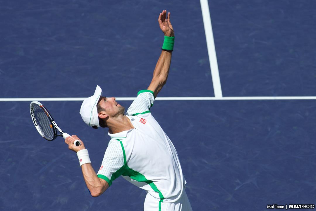 Former Tennis Non Profit Writer Mba 2013 sony open atp picks number 4 for novak Former Tennis Non Profit Writer Mba 2013 sony open atp picks number 4 for novak