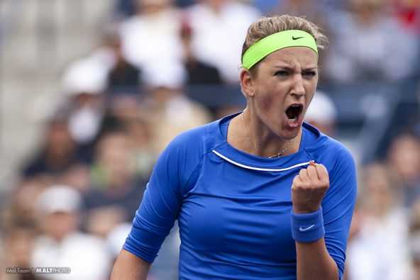 Azarenka_Indian_Wells