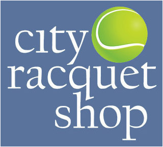 city-racquet-shop-logo