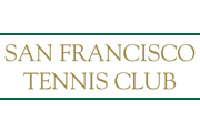 sftc-logo