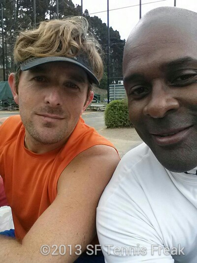 eddie-kevin_wm