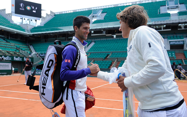 f_23-05-Djokovic-Pouille-01