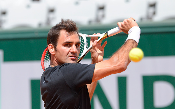 f_23-05-Federer-Roger-02
