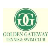 golden-gateway-logo