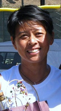 michele-yin