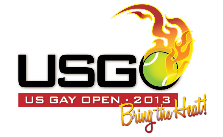 USGO 2013