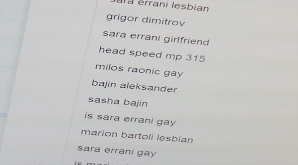 gay-search