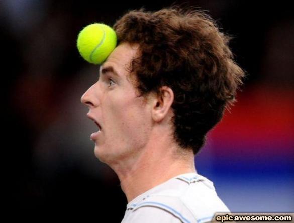 tennis-ball-head.jpg